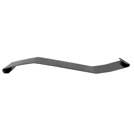 Cta Manufacturing WINDOW BELT MOLDING REMOVER CTA1019